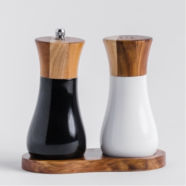 Set risnite manuale EPICES