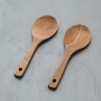 Set accesorii Bucatarie  SALATIO