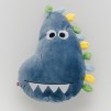 Perna copii DINOHEAD