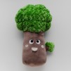 Perna copii TREELY