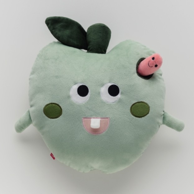 Perna copii APPLECINO