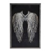 Tablou WINGS