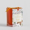 Luminare aroma CLONER BOX