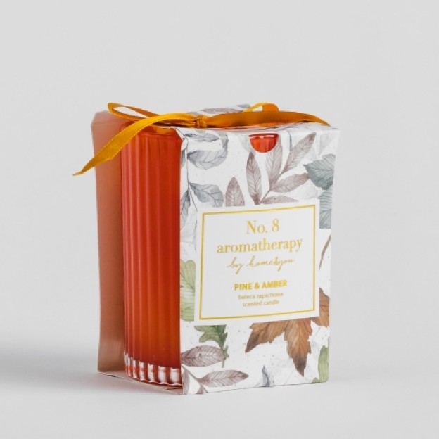 Luminare aroma CLONER BOX