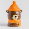 Pusculita GRIZZLY