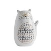 Pusculita MODERNCAT
