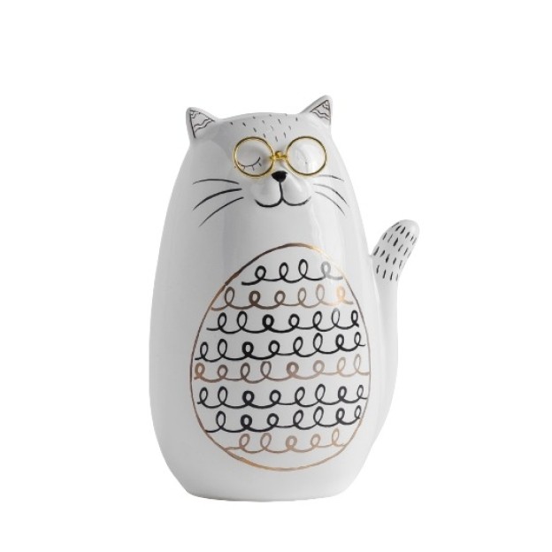 Pusculita MODERNCAT