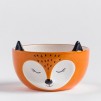 Bol MRS FOX