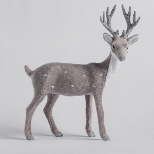 figurina decorativa BAMBINITA