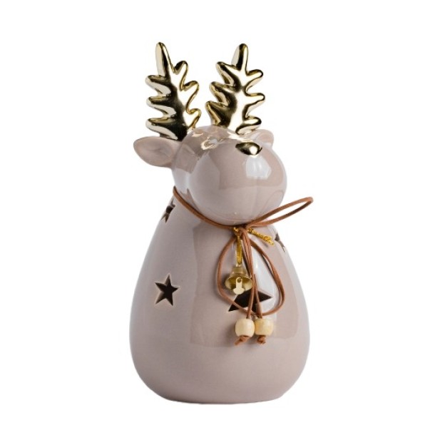 Suport luminare DEERIOS