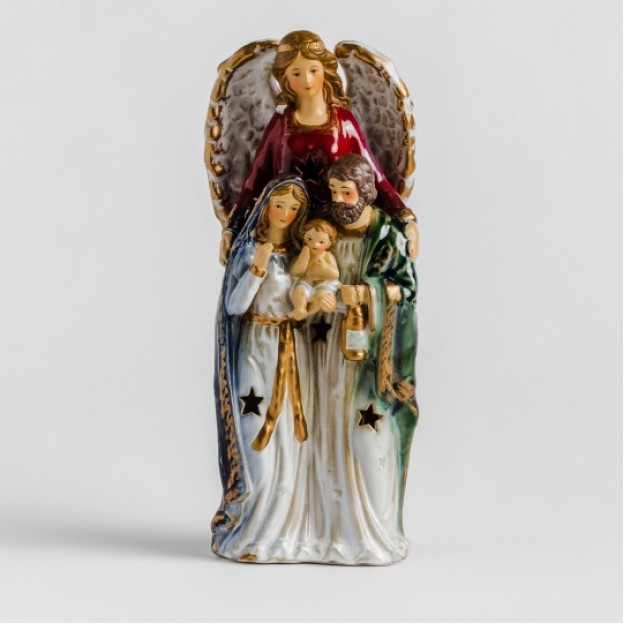 Suport luminare GUARDANGEL