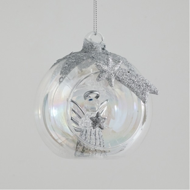 Jucarie brad ENGELINI