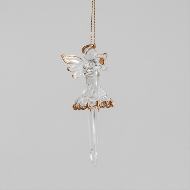 Decoratiune TINYDANCER