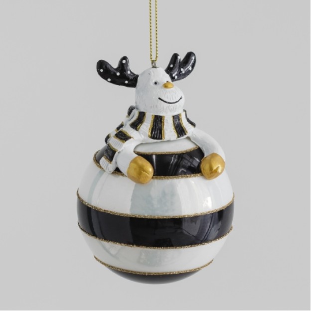 Jucarie brad MODERNRENTIER