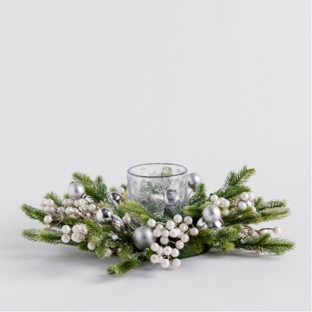 Suport luminare BILAS