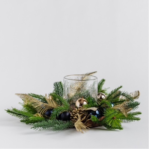 Suport luminare SHINER