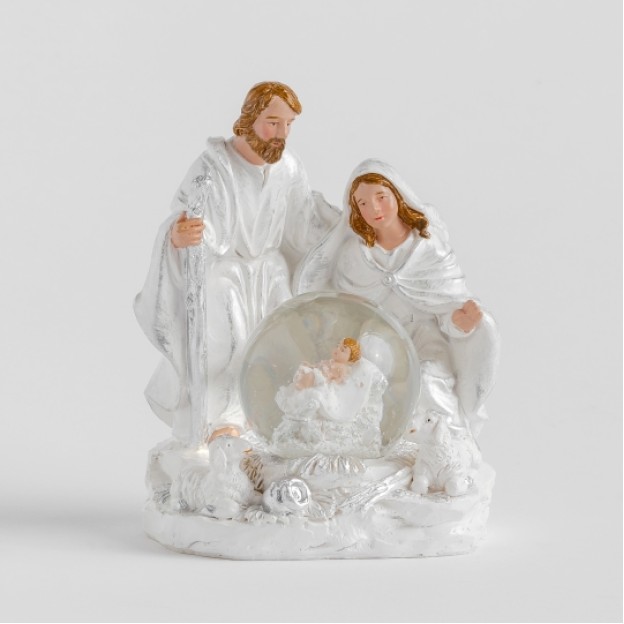 GLOB DE ZaPADa FAMMY