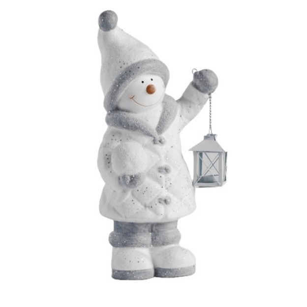 Suport luminare ARKTO