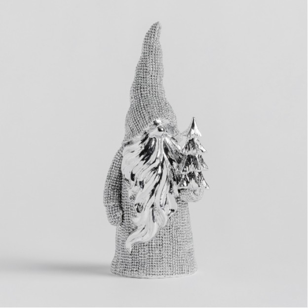 figurina decorativa DROPGNOM