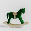 figurina decorativa LITTLEHORSE2