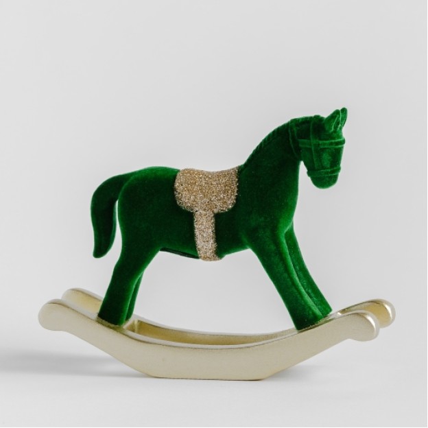 figurina decorativa LITTLEHORSE2