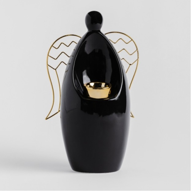 Suport luminare WIREWINGS