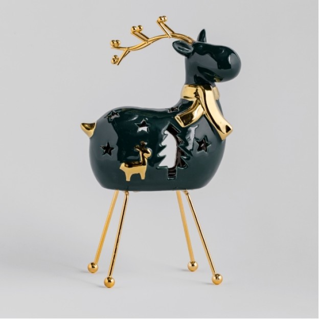 Suport luminare ARIETES