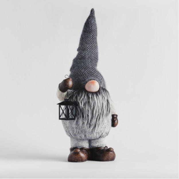 Suport luminare TRODE