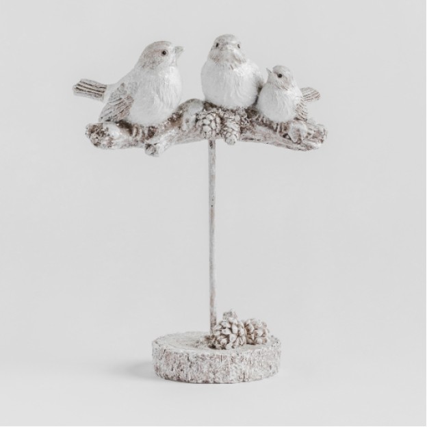 figurina decorativa CONCUS