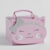 Cutie pentru bijuterii CATIBOW