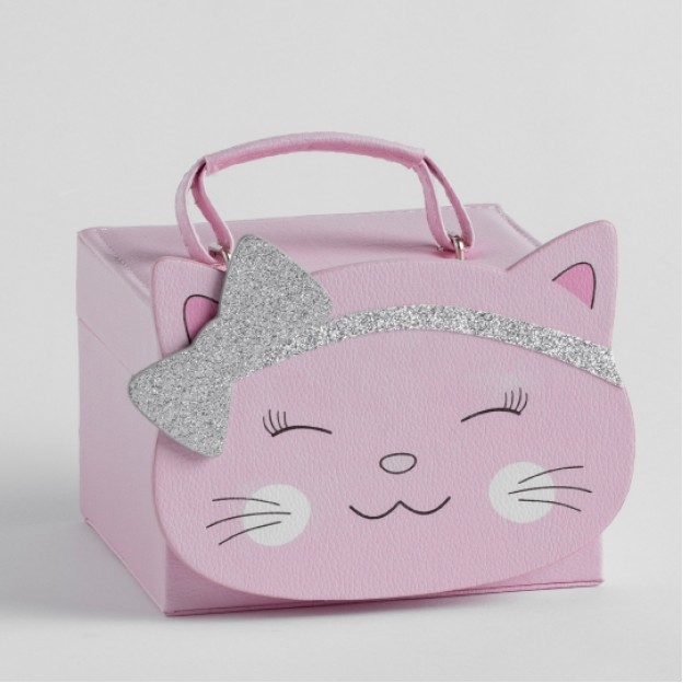 Cutie pentru bijuterii CATIBOW