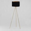Lampadar WINSET