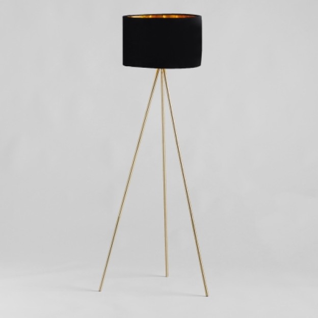 Lampadar WINSET