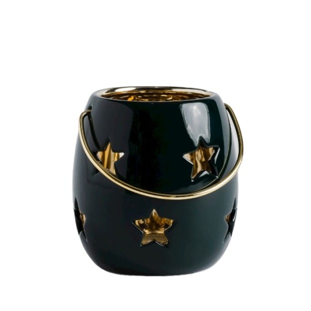 Suport luminare CUTSTAR