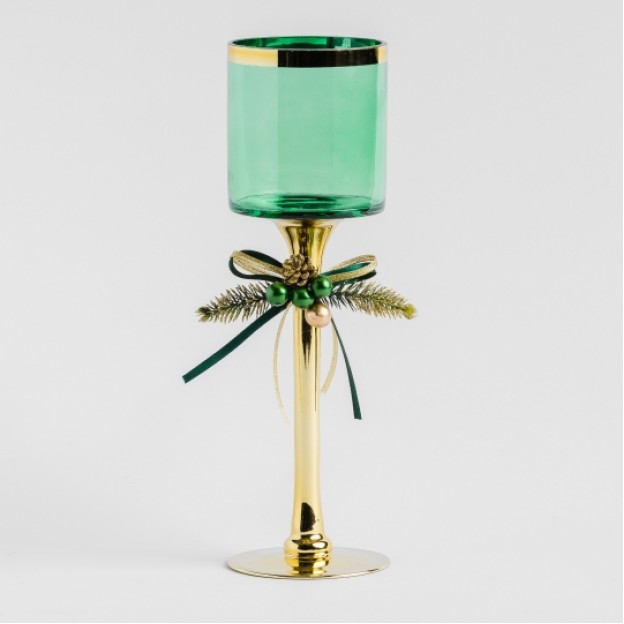 Suport luminare FORESTIO