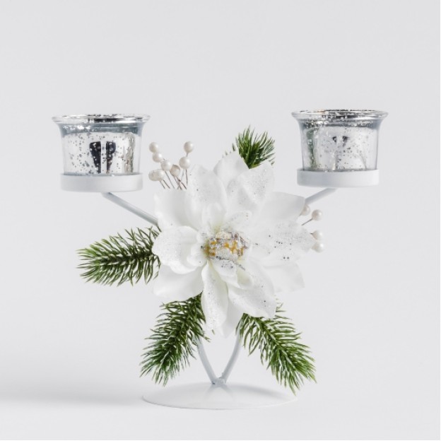 Suport luminare KAVARSSO