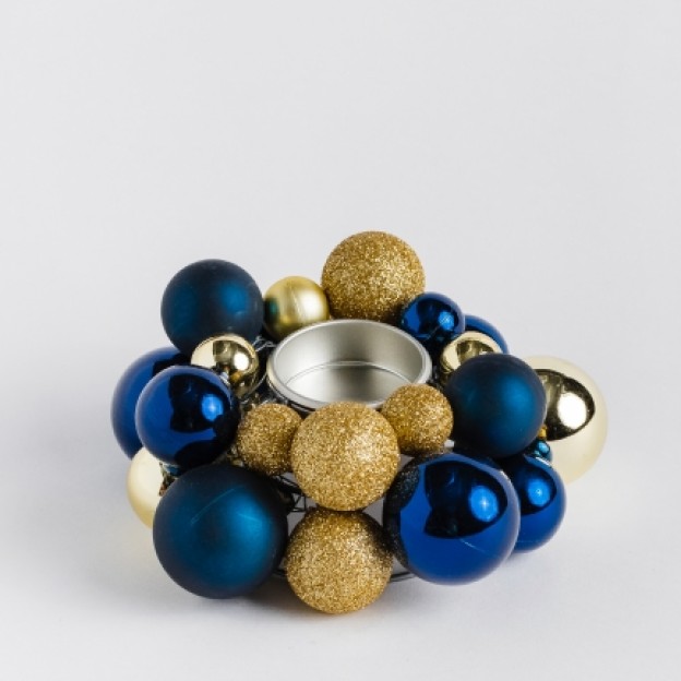 Suport luminare BUBBLES