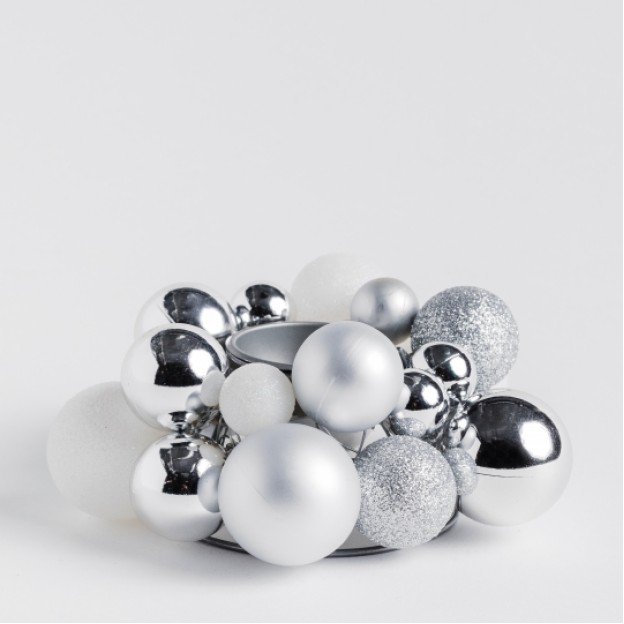 Suport luminare BUBBLES