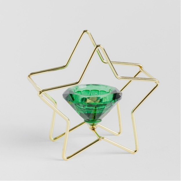 Suport luminare SINGLESTAR2