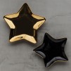 Set platou decorative BLACKSTAR