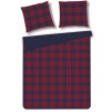 Set lenjerie pat MADRASIO