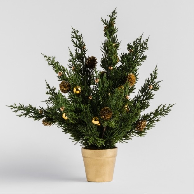 compozitie florala FORESTAN