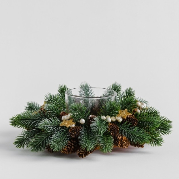 Suport luminare LENNOS