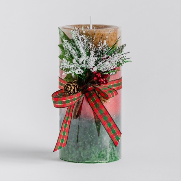 Luminare aroma PINEE