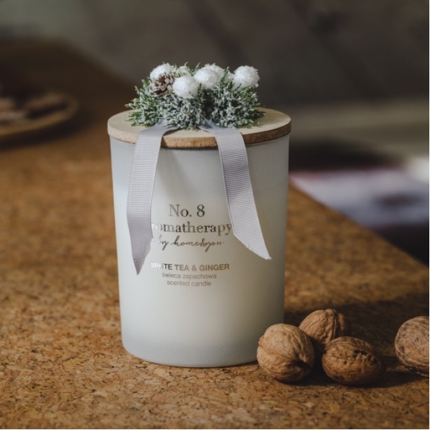 Luminare aroma TALEY DECOR