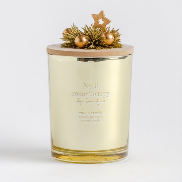 Luminare aroma TALEY DECOR