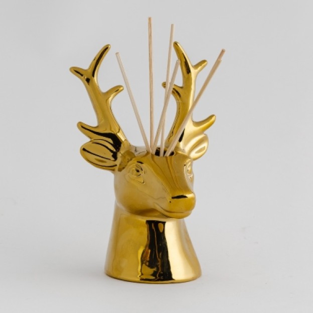 Difuzor de arome SHINEDEER