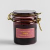 Luminare aroma LATEA