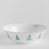 Bol decorativ JOYEUX 2