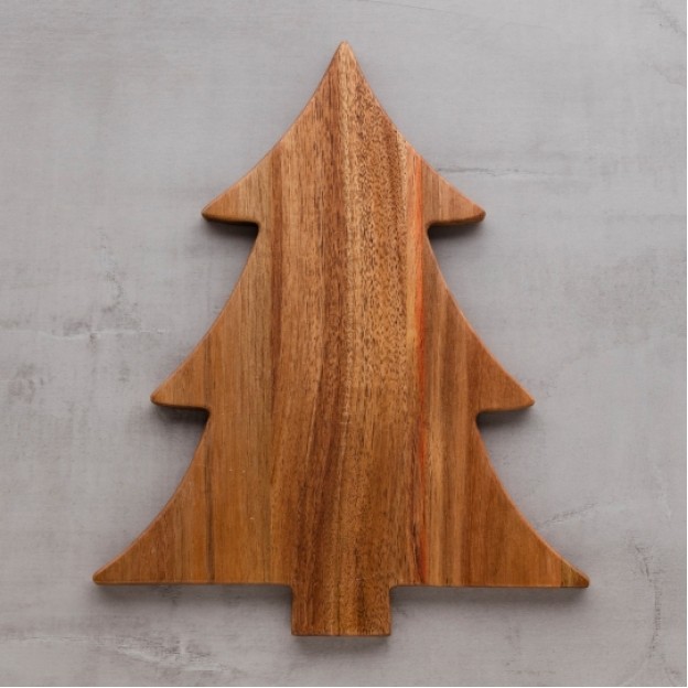 Platou de servit TRINO